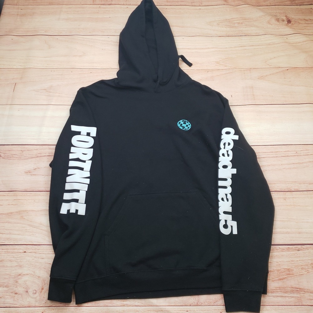 NA